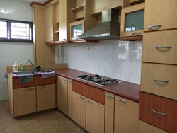 Blk 121 Rivervale Drive (Sengkang), HDB 5 Rooms #126999842